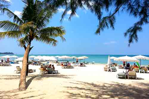 Phuket