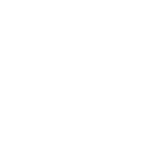 megafun-WHITE-LOGO
