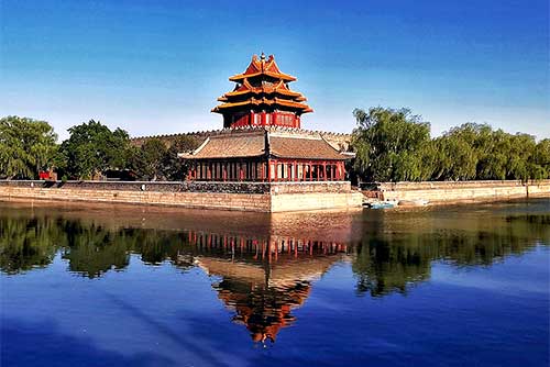 Beijing