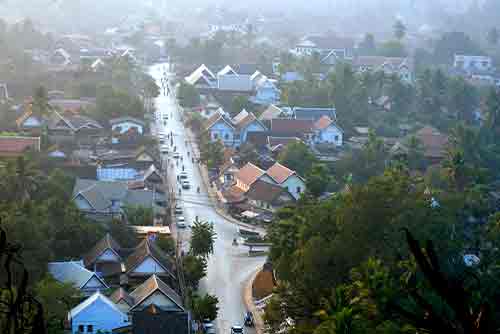 LuangPrabang