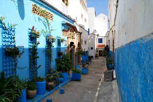 Rabat