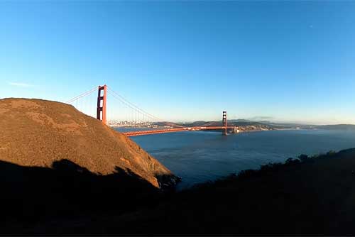 San Francisco