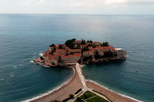 Montenegro