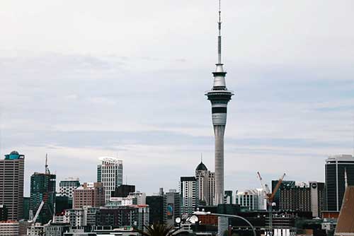 Sky-Tower-Auckland