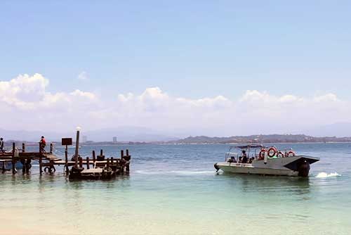 Kota Kinabalu 