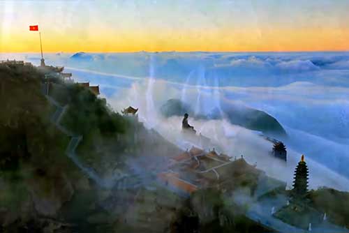 Sapa
